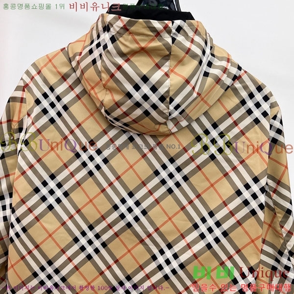 ���� ������ ���� BU215677