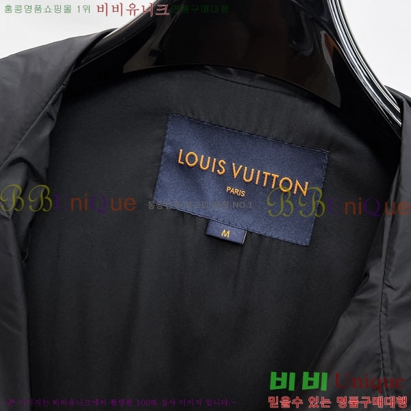 ���� ���̺��� ���� L489888