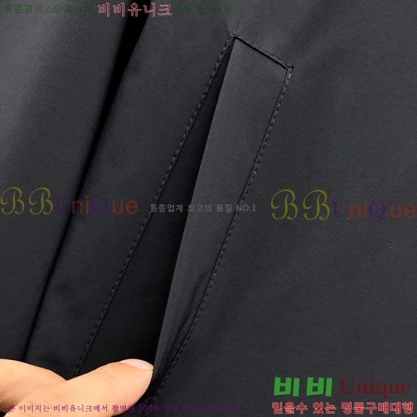 ���� ���̺��� ���� L489889