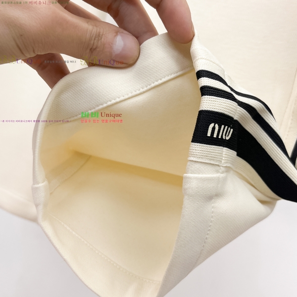 ���� �̿�*�� ��� ���� 18MU26342-1