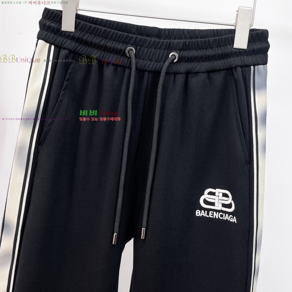 ���� �߷���*�� ��� ���� 18BL26343-1