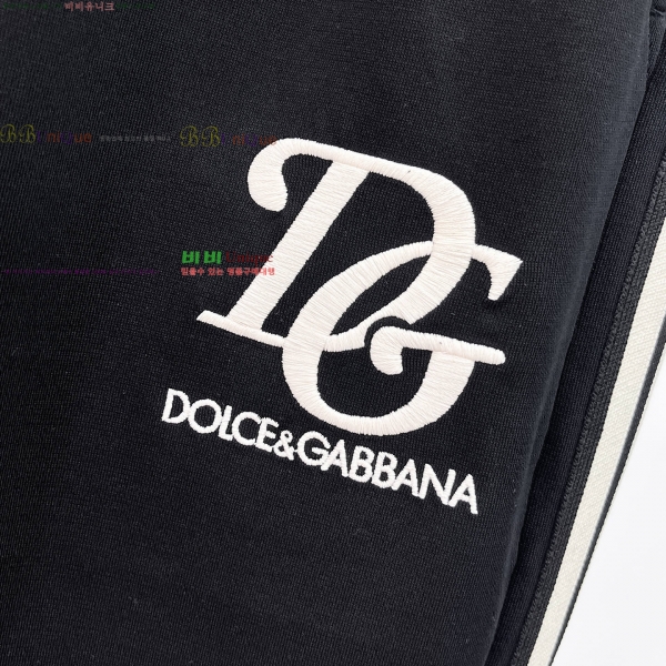 ���� ��ü��*�ٳ� ��� ���� 18DG26344-1