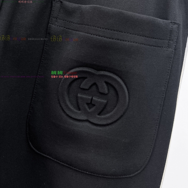 ���� ���� ��� ���� 18GU26346-1