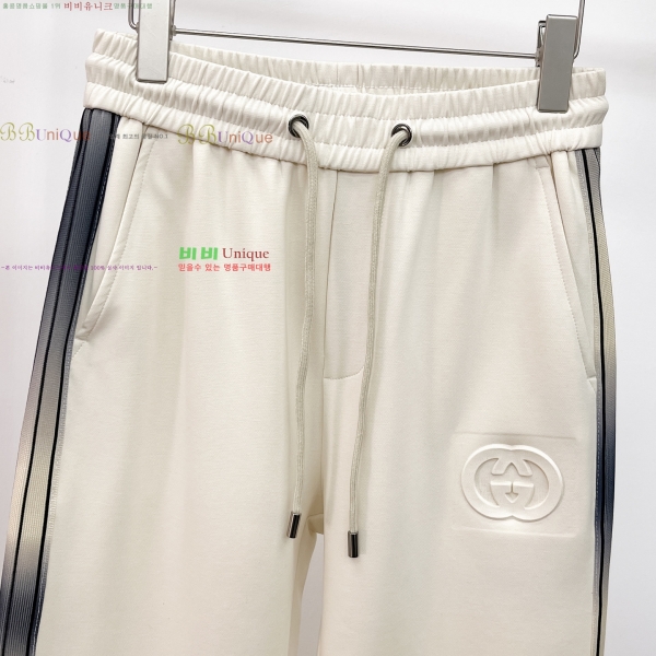 ���� ���� ��� ���� 18GU26346-2