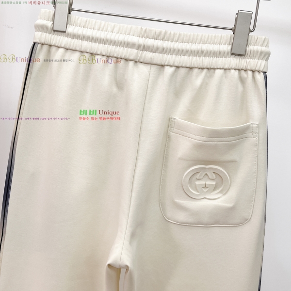 ���� ���� ��� ���� 18GU26346-2