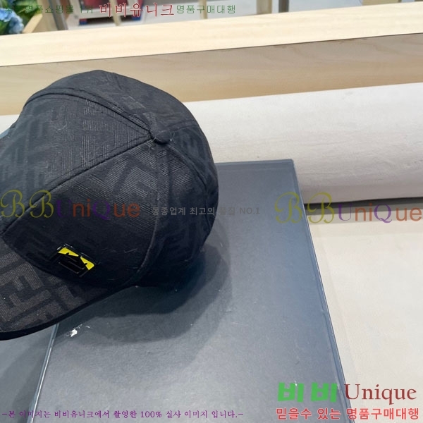 ��� ���� F896421-1