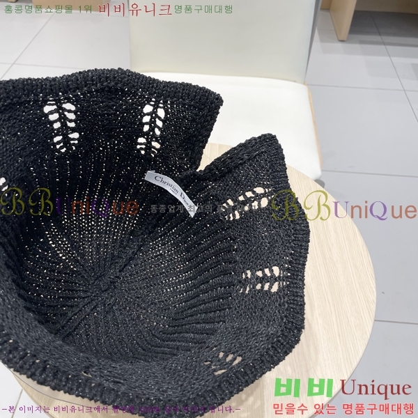 ��* ���� DR28425-2