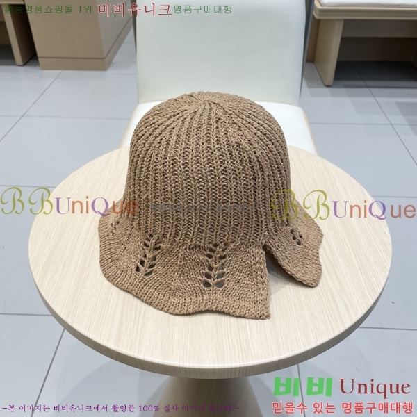 ��* ���� DR28425-1