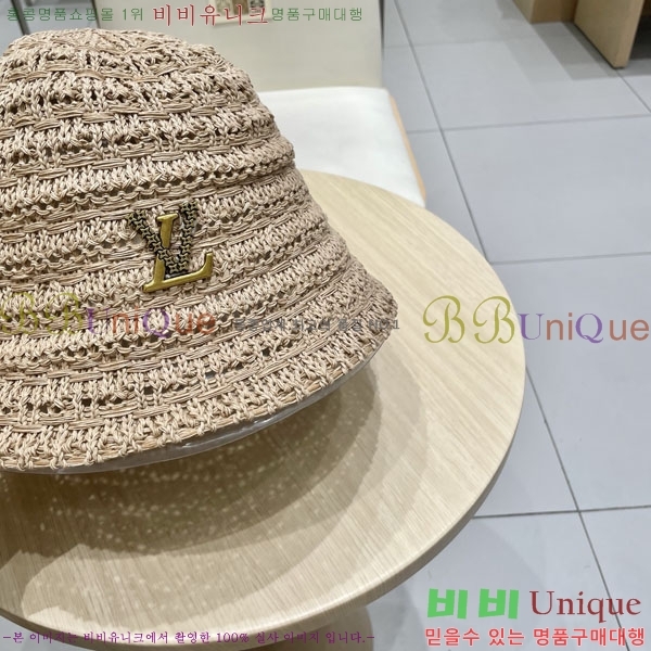 ����*�� ���� L896513-1