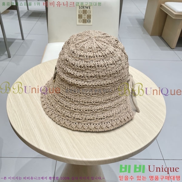 ����*�� ���� L896513-1