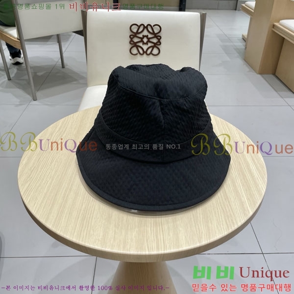 ��* ���� CH2520894-2