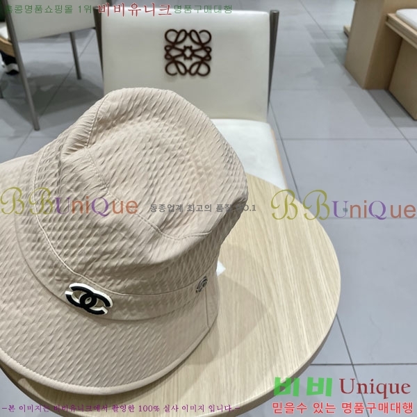 ��* ���� CH2520894-1