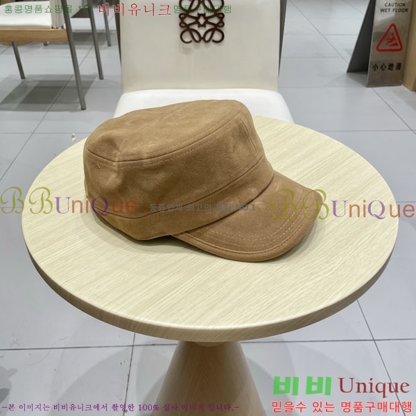 ���̺��� ���� LV5153146-2