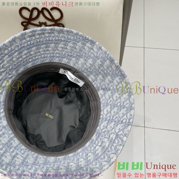 ��* ���� DR28411-3