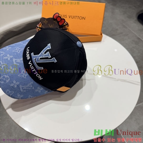 ���̺��� ���� LV5153145-2