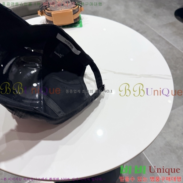 ��**�� ���� MO89622-1