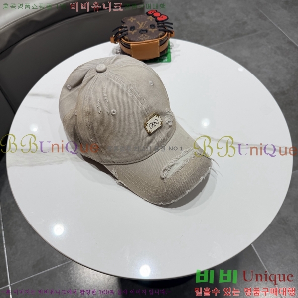 ��**�� ���� MO89622-2