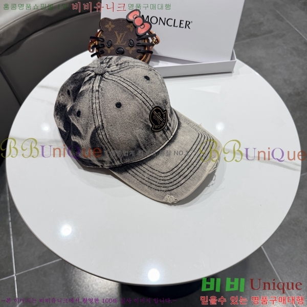 ��**�� ���� MO89621-2