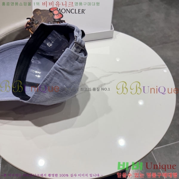 ��**�� ���� MO89626-1