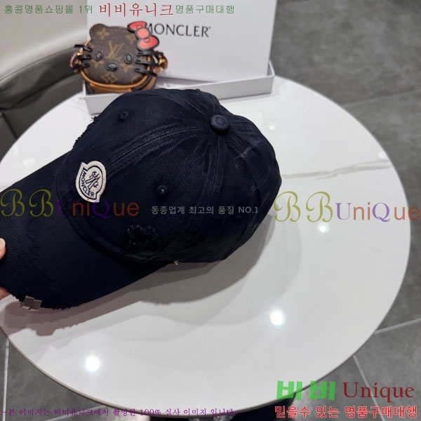 ��**�� ���� MO89626-2