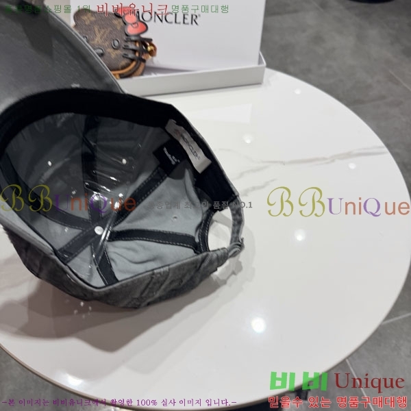 ��**�� ���� MO89626-3