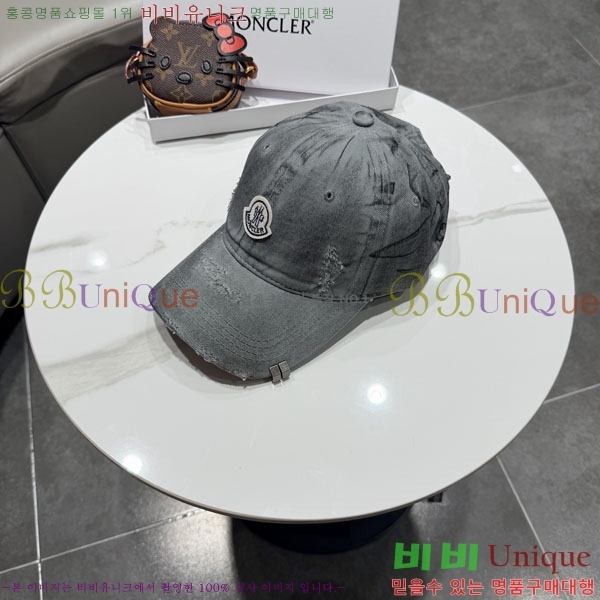 ��**�� ���� MO89626-3