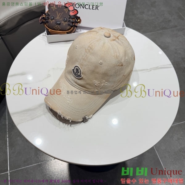 ��**�� ���� MO89626-4