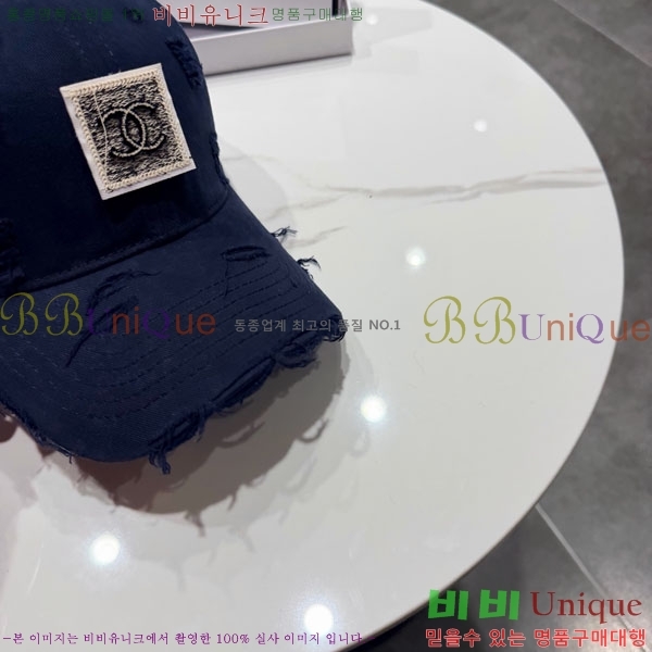 ��* ���� CH2520912-2