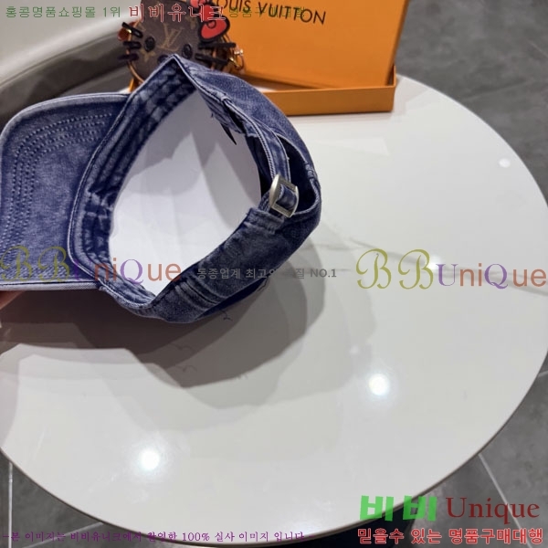 ����*�� ���� L896512-4