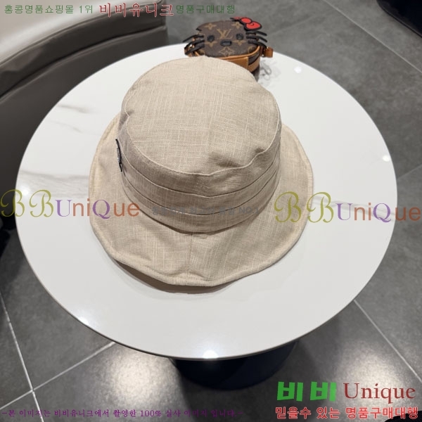 ��* ���� CH2520896-1