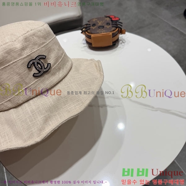 ��* ���� CH2520896-1