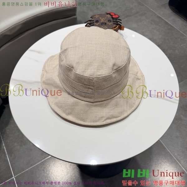 ��* ���� CH2520896-1