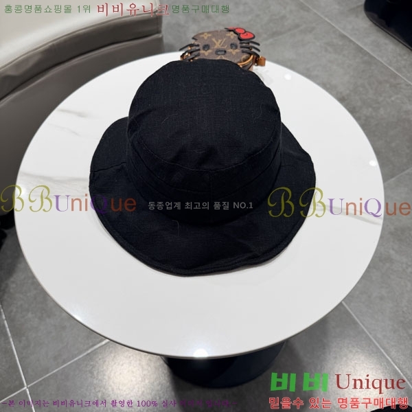 ��* ���� CH2520896-2