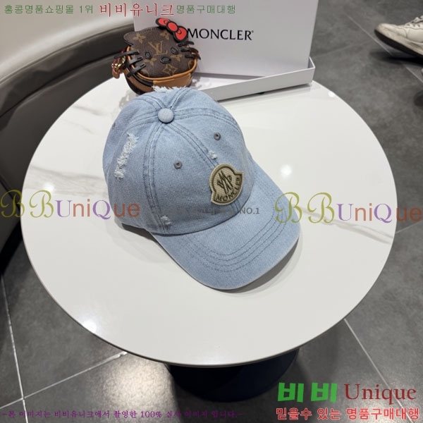 ��**�� ���� MO89620-1