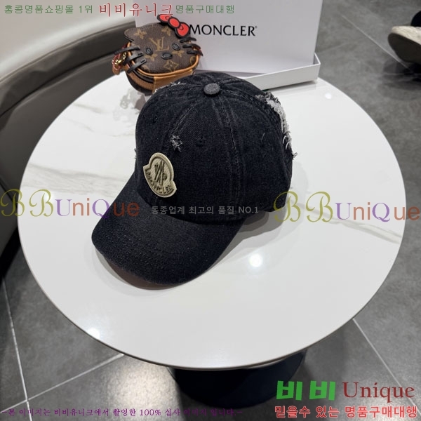 ��**�� ���� MO89620-2