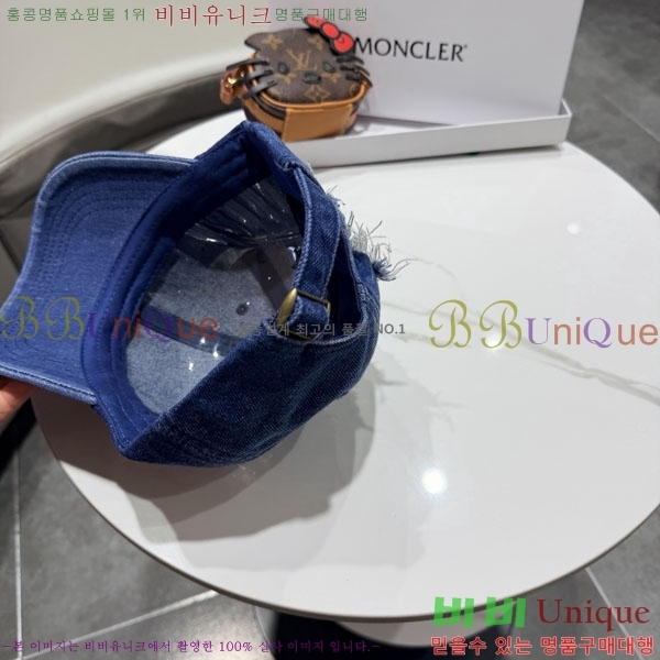 ��**�� ���� MO89620-3