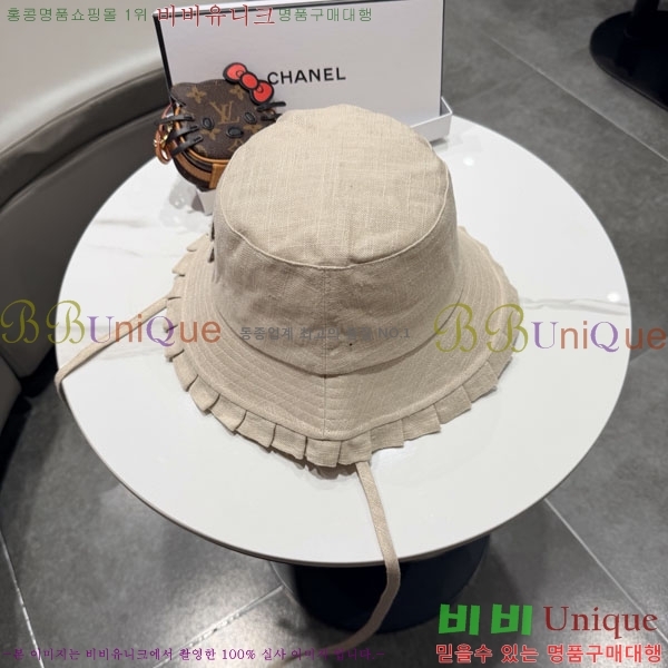 ��* ���� CH2520895-2