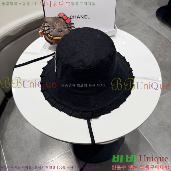 ��* ���� CH2520895-1