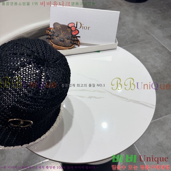 ��� ���� DR2631895-3