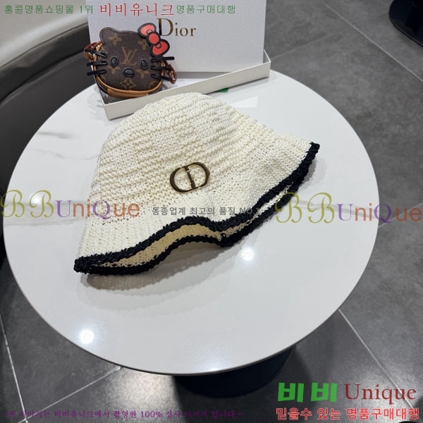 ��� ���� DR2631895-4