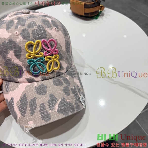 �ο��� ���� YTG261524-1