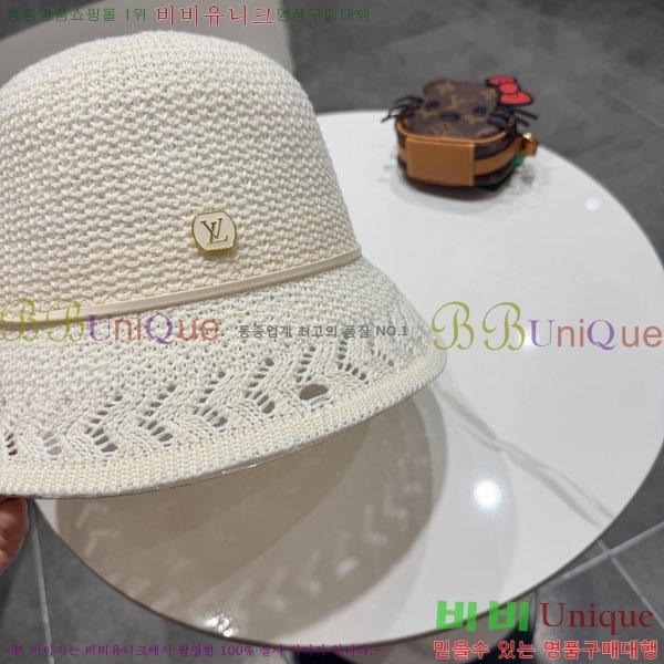 ���̺��� ���� LV5153134-1