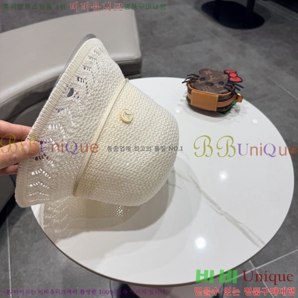 ���̺��� ���� LV5153134-1