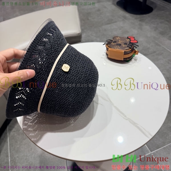 ���̺��� ���� LV5153134-2