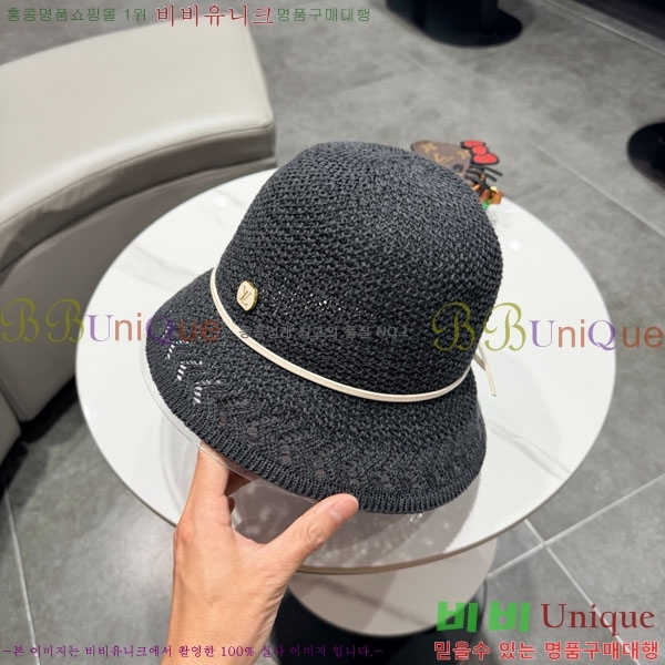 ���̺��� ���� LV5153134-2