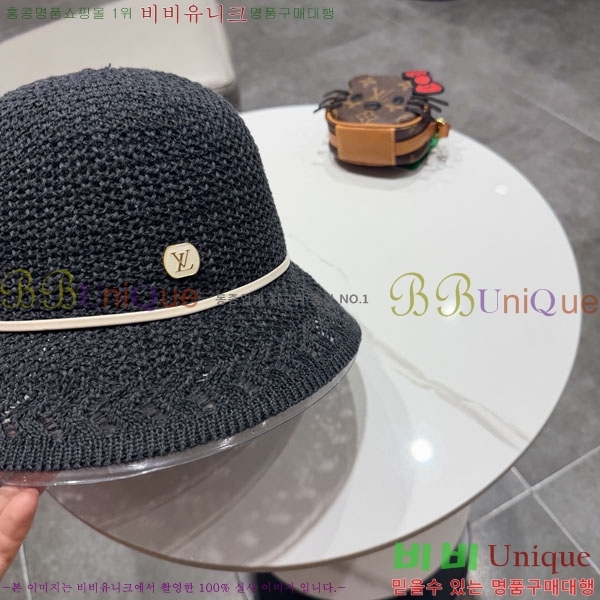 ���̺��� ���� LV5153134-2