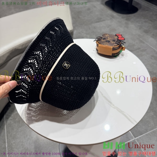 ���̺��� ���� LV5153134-3