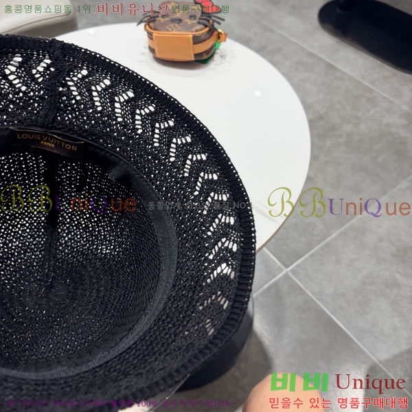 ���̺��� ���� LV5153134-3