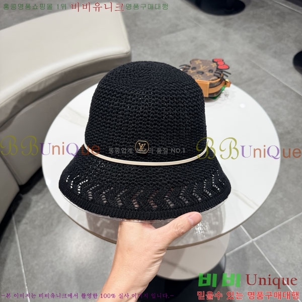 ���̺��� ���� LV5153134-3