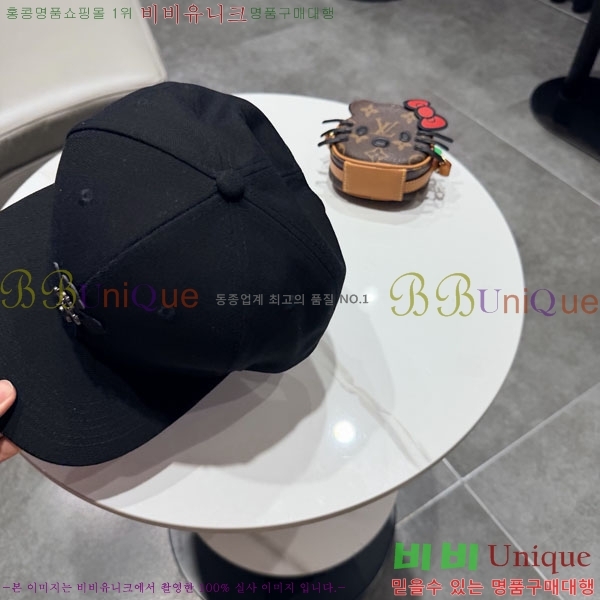 ũ������ ���� CH922314-2